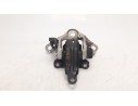 SOPORTE MOTOR IZQUIERDO BDGF39070 BDGF39070 