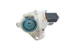 Recambio de motor elevalunas trasero izquierdo para audi a4 ber. (b8) 2.0 16v tdi referencia OEM IAM 8K0959811A   2