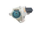 MOTOR ELEVALUNAS TRASERO IZQUIERDO 8K0959811A 8K0959811A 