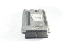 CENTRALITA MOTOR UCE 4G0906014C 