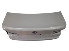 Recambio de tapa maletero para bmw serie 3 berlina (g20) 2.0 16v turbodiesel referencia OEM IAM 41007455942   2