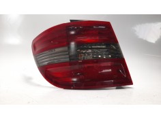 PILOTO TRASERO IZQUIERDO 1698202364 