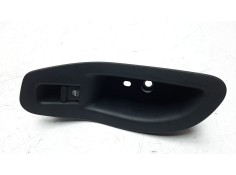 MANDO ELEVALUNAS TRASERO DERECHO 735633155 