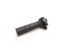 POTENCIOMETRO PEDAL 53167MGSD30 53167MGSD30 