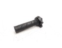 POTENCIOMETRO PEDAL 53167MGSD30 53167MGSD30 