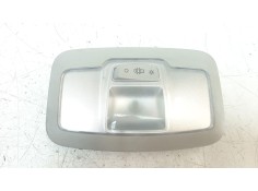 LUZ INTERIOR 96781443BJ 