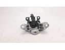 SOPORTE MOTOR IZQUIERDO BDGF39070 BDGF39070 