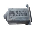 MOTOR ELEVALUNAS TRASERO IZQUIERDO 8K0959811A 8K0959811A 