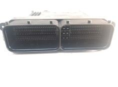 Recambio de centralita motor uce para audi s6 avant (4gd) 4.0 v8 32v tfsi referencia OEM IAM 4G0906014C   2