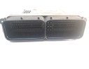 CENTRALITA MOTOR UCE 4G0906014C 4G0906014C 
