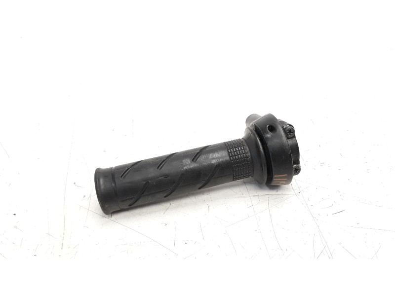 Recambio de potenciometro pedal para honda cb 650r referencia OEM IAM 53167MGSD30  