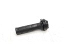 POTENCIOMETRO PEDAL 53167MGSD30 53167MGSD30 