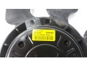 ELECTROVENTILADOR A005483 A005483 