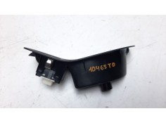 Recambio de mando elevalunas trasero derecho para fiat 500 x (334) 1.6 16v cat referencia OEM IAM 735633155   2