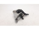 SOPORTE MOTOR IZQUIERDO BDGF39070 BDGF39070 