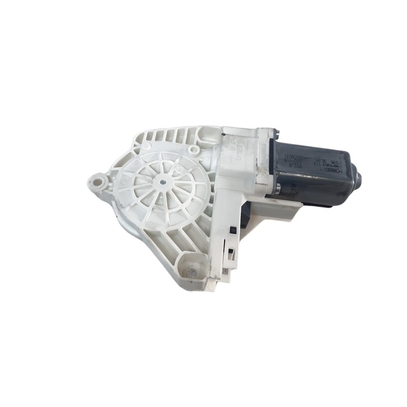 Recambio de motor elevalunas delantero derecho para audi a4 ber. (b8) 2.0 16v tdi referencia OEM IAM 8K0959802A  