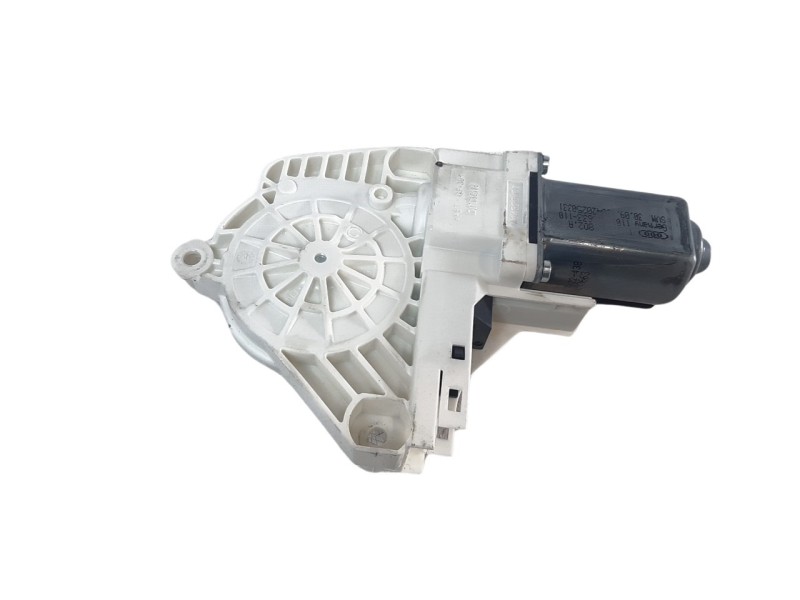 Recambio de motor elevalunas delantero derecho para audi a4 ber. (b8) 2.0 16v tdi referencia OEM IAM 8K0959802A  