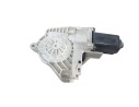 MOTOR ELEVALUNAS DELANTERO DERECHO 8K0959802A 8K0959802A 