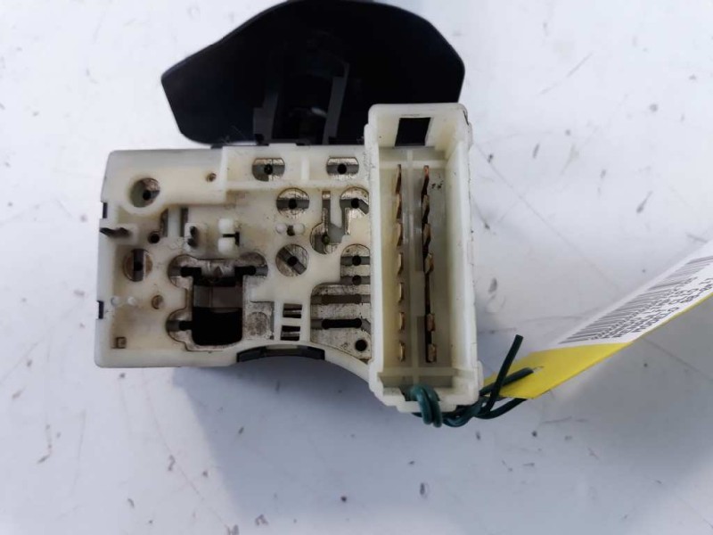 Recambio de mando limpia para renault clio ii fase i (b/cbo) 1.2 referencia OEM IAM   