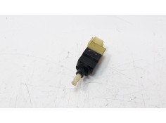 INTERRUPTOR A0015456709 A0015456709 