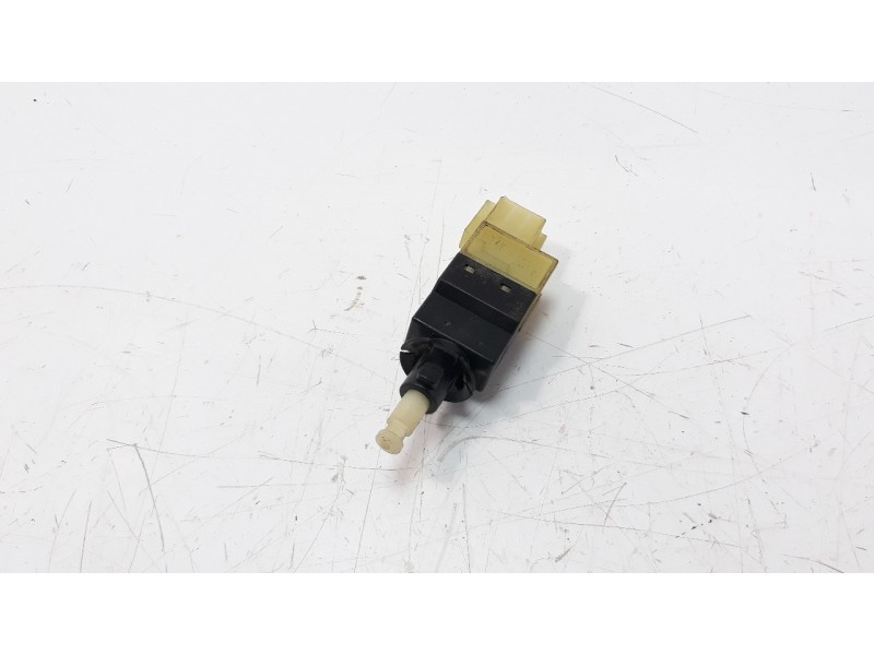 Recambio de interruptor para mercedes-benz clase a (w169) 1.5 cat referencia OEM IAM A0015456709  