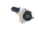 MOTOR ELEVALUNAS DELANTERO DERECHO 8K0959802A 8K0959802A 