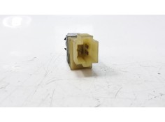 Recambio de interruptor para mercedes-benz clase a (w169) 1.5 cat referencia OEM IAM A0015456709   2