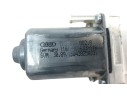 MOTOR ELEVALUNAS DELANTERO DERECHO 8K0959802A 8K0959802A 
