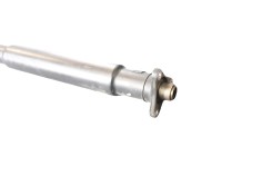 Recambio de transmision central para bmw serie 3 berlina (g20) 2.0 16v turbodiesel referencia OEM IAM 55948528502   2