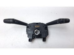 MANDO MULTIFUNCION 7356713280 