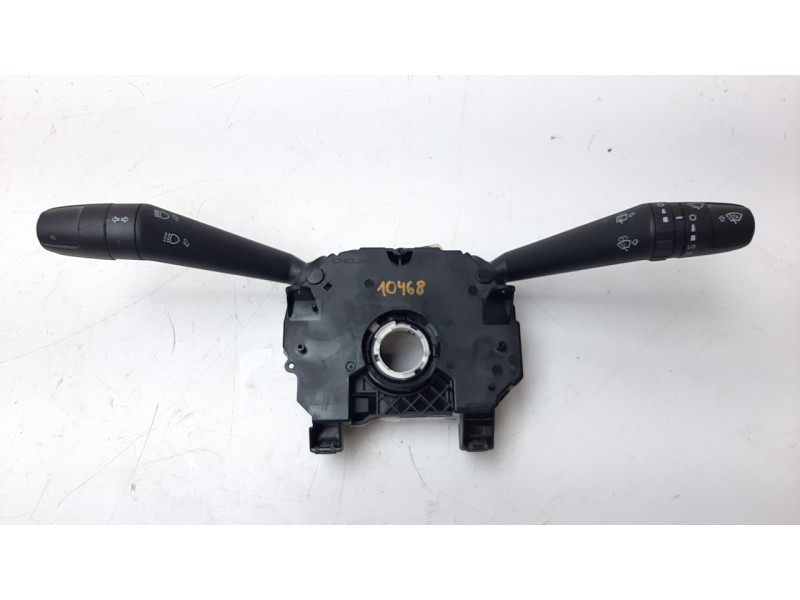 Recambio de mando multifuncion para fiat 500 x (334) 1.6 16v cat referencia OEM IAM 7356713280  