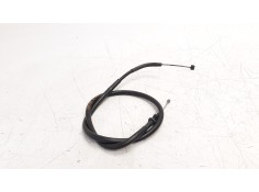 POTENCIOMETRO PEDAL MKND510J19 