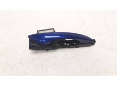 MANETA EXTERIOR TRASERA DERECHA 82661Q0010 