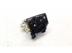 CERRADURA PUERTA DELANTERA DERECHA 8J1837016E 8J1837016E 
