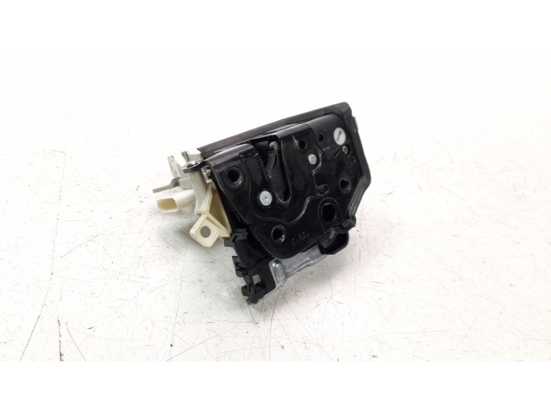 Recambio de cerradura puerta delantera derecha para audi s6 avant (4gd) 4.0 v8 32v tfsi referencia OEM IAM 8J1837016E  