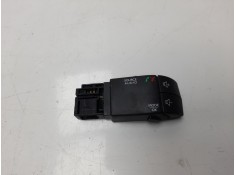 Recambio de mando volante para dacia logan ii comfort referencia OEM IAM MODELO13-20FAROANTINIEBLATRASEROIZQUIERDO  
