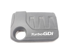 TAPA MOTOR 2924204500 2924204500 