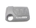 TAPA MOTOR 2924204500 2924204500 