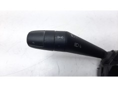 Recambio de mando multifuncion para fiat 500 x (334) 1.6 16v cat referencia OEM IAM 7356713280   2