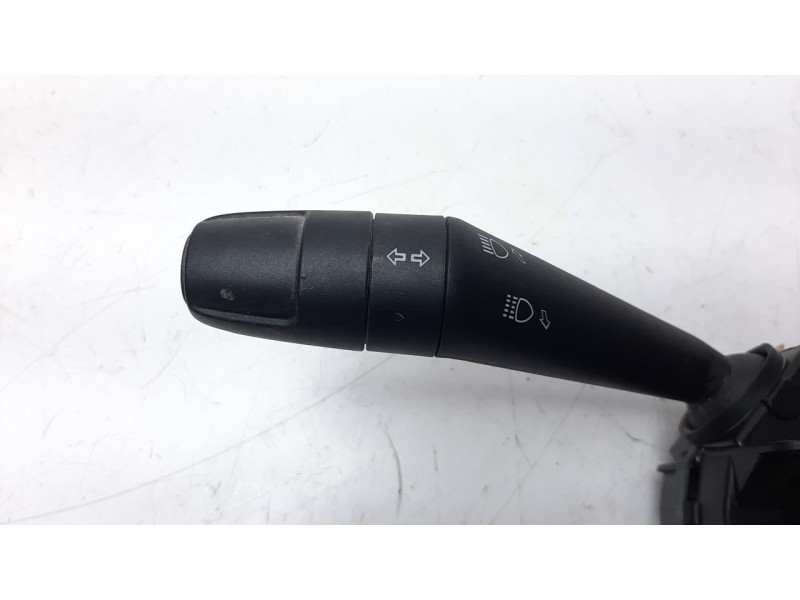 Recambio de mando multifuncion para fiat 500 x (334) 1.6 16v cat referencia OEM IAM 7356713280  