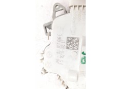 Recambio de cerradura puerta delantera derecha para audi s6 avant (4gd) 4.0 v8 32v tfsi referencia OEM IAM 8J1837016E   2