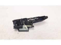 Recambio de maneta exterior trasera derecha para hyundai i20 active 1.0 tgdi cat referencia OEM IAM 82661Q0010   2