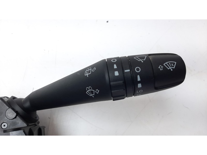 Recambio de mando multifuncion para fiat 500 x (334) 1.6 16v cat referencia OEM IAM 7356713280  