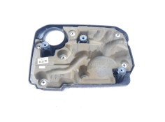 Recambio de tapa motor para hyundai kona 1.0 tgdi cat referencia OEM IAM 2924204500   2