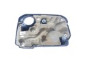 TAPA MOTOR 2924204500 2924204500 