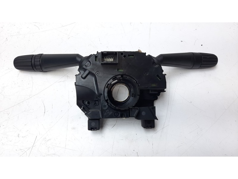 Recambio de mando multifuncion para fiat 500 x (334) 1.6 16v cat referencia OEM IAM 7356713280  