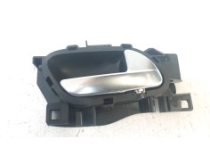 MANETA INTERIOR DELANTERA DERECHA 9660525380 