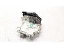 CERRADURA PUERTA DELANTERA DERECHA 8J1837016E 8J1837016E 