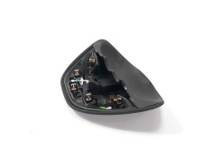 Recambio de moldura para opel zafira tourer 1.4 16v turbo cat (a 14 net / luj) referencia OEM IAM 13445757   2