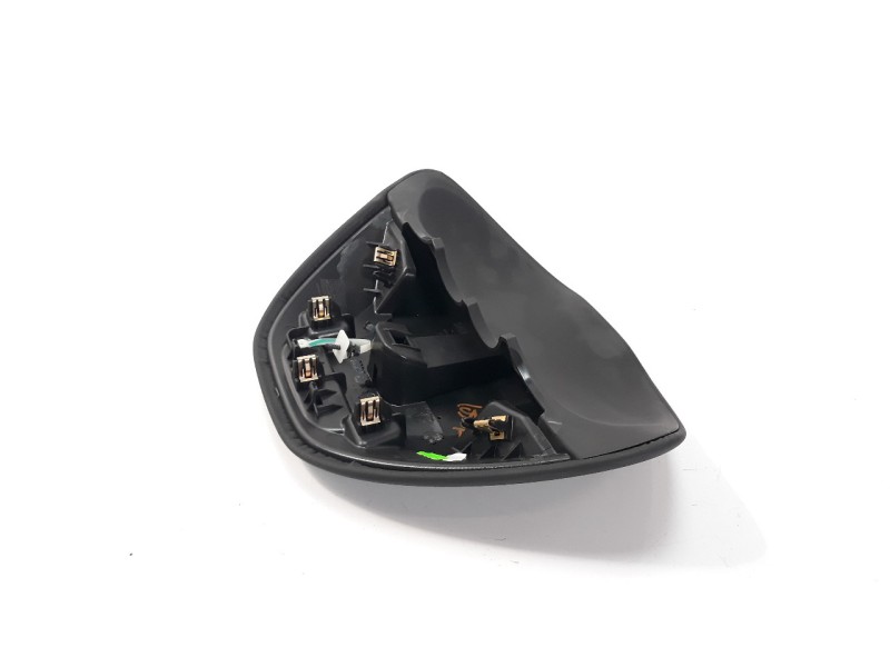 Recambio de moldura para opel zafira tourer 1.4 16v turbo cat (a 14 net / luj) referencia OEM IAM 13445757  